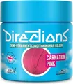 Produktbild: La Riche Directions CARNATION PINK