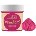 Produktbild: La Richè Directions Carnation Pink 89 ml
