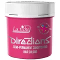 Produktbild: La Riche Directions carnation pink 100 ml Haartönung