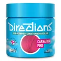 Produktbild: Directions Haartönung carnation pink 88 ml