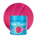Produktbild: Directions Haartönung CARNATION PINK