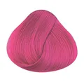 Produktbild: 2 X La Riche Directions Semi-Permanent Hair Color 88ml Tubs - Carnation Pink
