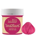 Produktbild: La Riché Directions Haarmaske La Richè Directions Carnation Pink 89 ml