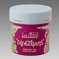 Produktbild: La Riche Directions - Carnation Pink