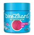 Produktbild: Directions Farbcreme carnation pink 100  ml