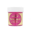 Produktbild: 6 x La Riche Directions Semi-Permanent Hair Color 88ml Tubs - CARNATION PINK