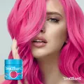 Produktbild: Directions Haarfarbe Carnation Pink 100ml - Tönung Haare Haartönung Pink