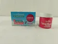 Produktbild: La Riche Directions Haartönung Farbcreme carnation pink 100 ml