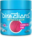 Produktbild: Directions Carnation Pink 100 ml