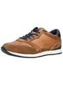 Produktbild: Lloyd LLOYD Sneaker Leder Sneaker