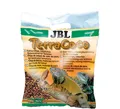 Produktbild: JBL TerraCoco - 5 Liter