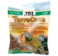 Produktbild: JBL GmbH & Co. KG Terrarien-Substrat TerraCoco 5 l