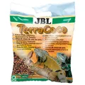 Produktbild: JBL TerraCoco, Inhalt: 5 l, UVP 10,50 EUR, NEU
