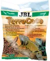 Produktbild: JBL TerraCoco 5 l Terrarien Bodengrund Terrarientypen, Kokoschip (2,38 EUR/l)