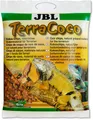 Produktbild: JBL TerraCoco Kokos-Chips 5 Liter (1,73 EUR/l)