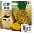 Produktbild: Epson 604 Original-Tinten Multipack