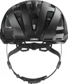 Produktbild: Urban Helm Abus 40193 - URBAN-I 3.0 STREET ART M