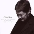 Produktbild: CD Chris Rea - Fool If You Think It's Over #1907281