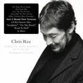Produktbild: Chris Rea – Chris Rea – Fool If You Think It's Over/The Definitive Greatest Hits