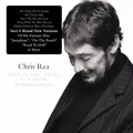 Produktbild: Chris Rea - Definitive Greatest Hits [New CD]
