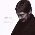 Produktbild: Fool If You Think It's Over: The Definitive Greatest Hits | Chris Rea | Englisch