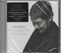 Produktbild: Chris Rea Fool If You Think Its Over CD NEU Josephine On The Beach Let's Dance