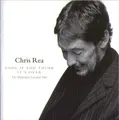 Produktbild: CD Chris Rea Fool If You Think Its Over - The Definitive Greatest Hits
