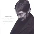 Produktbild: Chris Rea Fool If You Think It's Over - The Definitive Greatest Hits (Jewel (CD)