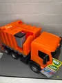 Produktbild: Neuwertig: Lena - GIGA Trucks Müllwagen Arocs