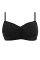 Produktbild: Freya Bandeau-Bikini Jewel Cove Bikini Bandeau BH E-I Cup