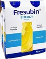 Produktbild: FRESUBIN ENERGY DRINK Vanille Trinkflasche 800 ml