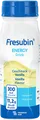 Produktbild: Fresenius Kabi Deutschland GmbH FRESUBIN ENERGY DRINK Vanille Trinkflasche 4X200 ml 03692688