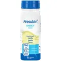 Produktbild: Fresubin ENERGY Drink Vanille 4X200 ml