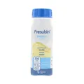 Produktbild: Fresubin Energy Drink Vanille Trinknahrung 4x200ml (19,36 EUR/l)