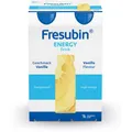 Produktbild: FRESUBIN ENERGY DRINK Vanille Trinkflasche 800 ml PZN 03692688