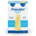 Produktbild: FRESUBIN ENERGY DRINK Vanille Trinkflasche 800 ml PZN03692688