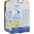 Produktbild: FRESUBIN ENERGY DRINK Vanille Trinkflasche, 800 ml PZN 03692688