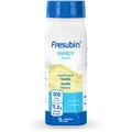 Produktbild: Fresubin Energy Drink Vanille (4 x 200 ml)