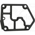 Produktbild: Elring 530.821 Dichtung Ölfiltergehäuse für VW SEAT SKODA AUDI MITSUBISHI
