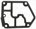 Produktbild: ELRING Ölfilter-Dichtungsbasis 530.821 für VW/Skoda/SEAT/AUDI TDI-Motoren