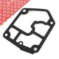 Produktbild: ELRING Ölfiltergehäuse Dichtung für VW Golf 5 6 Passat B6 AUDI A3 A4