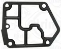 Produktbild: Dichtung Ölfiltergehäuse Elring 530821 für AUDI CHRYSLER DODGE FORD JEEP