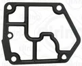 Produktbild: Für ELRING EL530821 Gasket, oil filter housing EL530821 Oil filter housing gask