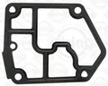 Produktbild: Elring Dichtung, Ölfiltergehäuse für AUDI CHRYSLER DODGE FORD JEEP MITSUBISHI