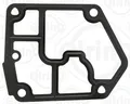 Produktbild: ELRING 530.821 Seal, oil filter housing for AUDI CHRYSLER DODGE FORD JEEP MITSUB
