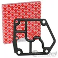 Produktbild: ELRING DICHTUNG, ÖLFILTERGEHÄUSE passend für AUDI A2 A3 A4 A5 A6 Q5 TT CHRYSLER