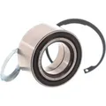 Produktbild: SKF VKBA 1320 Radlagersatz für BMW 3 E30 E36 Achsaufhängung