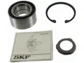 Produktbild: RADLAGER HINTEN FÜR BMW 3 E30 83-94 E36 97-00