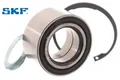 Produktbild: SKF VKBA1320 Radlagersatz Radlager Satz Hinterachse Hinten für BMW