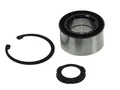 Produktbild: Radlagersatz SKF VKBA 1320